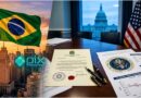 En una respuesta diplomática contundente, el gobierno de Lula niega prácticas desleales y califica la amenaza arancelaria de Washington como un "remedio inapropiado" que daña la soberanía y el propio comercio estadounidense.