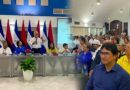 Más de 20,500 educadores participan en una consulta nacional sobre los cambios propuestos a la Constitución, en un proceso que coloca a la comunidad educativa en el centro del debate institucional.