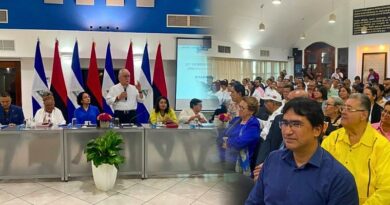 Más de 20,500 educadores participan en una consulta nacional sobre los cambios propuestos a la Constitución, en un proceso que coloca a la comunidad educativa en el centro del debate institucional.