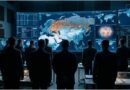 Washington redacta en secreto una nueva postura nuclear que contempla armas tácticas ante un eventual conflicto regional con China o Rusia