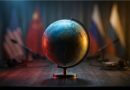 El académico Stephen Walt sostiene que EE.UU., China y Rusia dominarán una etapa de rivalidad global marcada por la desconfianza mutua.