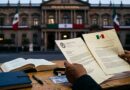 El regreso de Rubén Rocha Moya a la gubernatura de Sinaloa desata un debate sobre soberanía y debido proceso que trasciende al propio funcionario.