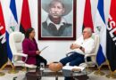 La Asamblea Nacional plantea cambios constitucionales con mandatos de siete años y nuevas reglas electorales para reforzar estabilidad y soberanía.