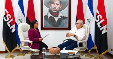La Asamblea Nacional plantea cambios constitucionales con mandatos de siete años y nuevas reglas electorales para reforzar estabilidad y soberanía.