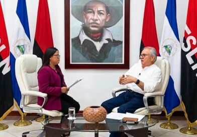 La Asamblea Nacional plantea cambios constitucionales con mandatos de siete años y nuevas reglas electorales para reforzar estabilidad y soberanía.
