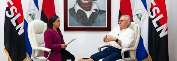 La Asamblea Nacional plantea cambios constitucionales con mandatos de siete años y nuevas reglas electorales para reforzar estabilidad y soberanía.