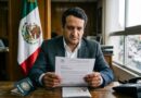 El hijo del expresidente López Obrador acusa a Rubio y Landau de un acto "al estilo hitleriano" y exige a Trump una respuesta directa