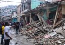 Un potente terremoto estremeció el occidente colombiano y fue percibido en varias ciudades; autoridades reportan heridos, daños y posibles colapsos.
