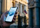El Banco Central pone fin a la fase de pruebas y obliga a la gran banca rusa a operar con la nueva moneda estatal.