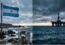 Londres endurece su respuesta a Javier Milei tras sus críticas al desarrollo petrolero en las islas y ratifica su compromiso con el archipiélago.
