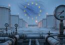 El Tribunal de Cuentas Europeo alerta de que la UE solo ha comprometido una quinta parte de los 300.000 millones necesarios para abandonar la energía rusa.