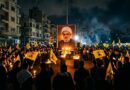 El CGRI sostiene que el legado de Nasrallah sigue vivo dos años después de su muerte en un bombardeo israelí en Beirut.