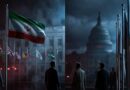 El canciller Abbas Araghchi asegura que Teherán está preparado para cualquier escenario militar frente a Washington, aunque prefiere la vía diplomática