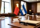 Beijing evita intervenir en el debate político nicaragüense y defiende el derecho de Managua a definir su modelo institucional conforme a sus condiciones nacionales.