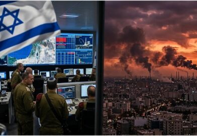 El ministro de Defensa israelí, Israel Katz, advierte que cualquier ataque de Irán eliminaría todas las restricciones defensivas y ofensivas de Tel Aviv, abriendo la puerta a una ofensiva total contra infraestructuras críticas del país persa.