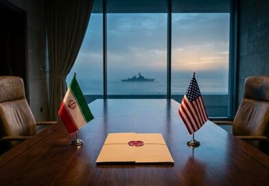 Mohsen Rezaei asegura que Teherán mantiene contactos con mediadores de Catar y Pakistán y aguarda la respuesta de Donald Trump a sus condiciones.