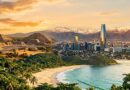 El Índice de Desarrollo de Viajes y Turismo 2026 del Foro Económico Mundial destaca las condiciones de la región para atraer y sostener visitantes.