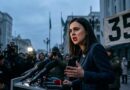 La exportavoz presidencial advierte que el país podría no sobrevivir otros 35 años de independencia bajo el liderazgo actual de Kiev.