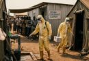 La epidemia en RDC supera los 6.500 casos y 3.150 muertos, con 48% de letalidad y riesgo de superar el brote de África Occidental de 2014.
