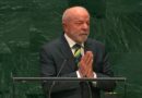 Desde Nueva York, el mandatario brasileño criticó la parálisis de la ONU, pidió elecciones en Venezuela y condenó el bloqueo a Cuba