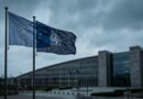 El Comité Militar aliado se reúne en Copenhague para perfilar el plan que traslada a Europa el peso de la defensa convencional frente a Rusia.