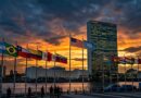América Latina llega a Nueva York entre crudo, tropas y presiones diplomáticas de Washington sobre su patio trasero