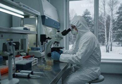 Peskov pide ignorar rumores sobre la muerte de una investigadora en Irkutsk y confiar en Rospotrebnadzor, que descarta peste y restricciones sanitarias