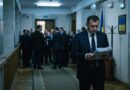 Alexéi Goncharenko fue apartado del partido de Poroshenko tras abogar por negociar con Moscú y permitir el uso del ruso en Ucrania.