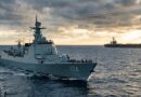 Pekín modernizó su ejército en pocos años y hoy iguala o supera a Washington en construcción naval y misiles, aunque EE. UU. conserva ventajas clave.