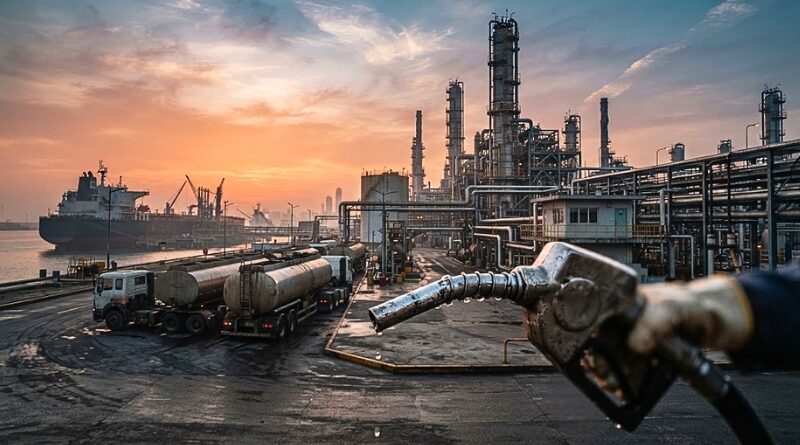 El mandatario estadounidense afirma que Rusia enviará más de 300.000 toneladas de inmediato y millones más en las próximas semanas para bajar precios