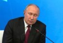 El presidente ruso planteó en el foro Valdái que la humanidad no dimensiona sus desafíos, llamó a un orden multipolar y fijó postura sobre Ucrania.