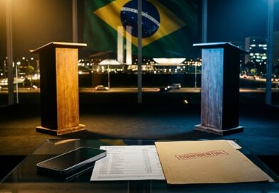El candidato del PL responde al reto de Lula sobre el secreto bancario, fiscal y telefónico, aunque exige transparencia a su rival antes del balotaje.