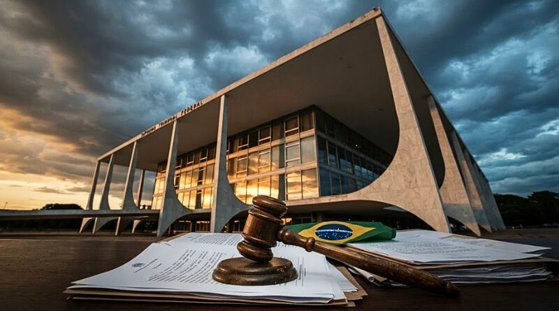 El Supremo ordena ejecutar la condena de cuatro años y dos meses contra el hijo del expresidente por coaccionar a los jueces desde Estados Unidos.