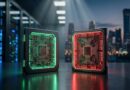 Pekín impulsa una alianza entre Huawei y DeepSeek que combina chips Ascend y software propio para reducir la dependencia tecnológica de Estados Unidos