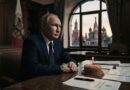 Nacido en la Leningrado de posguerra, el exagente del KGB transformó Rusia durante más de dos décadas. Hoy, el mundo sigue mirando hacia Moscú.