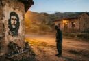 A 58 años de su asesinato en Bolivia, el ejemplo del guerrillero sigue guiando a los pueblos