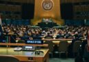 Bruno Rodríguez denunció que Washington coacciona a gobernantes para que cambien su voto contra el bloqueo, en un nuevo capítulo de tensión bilateral.